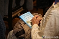 VBS_4426 - Presentazione libro 'Non è colpa del violino'